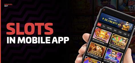 marvelbet official|MarvelBet slots .